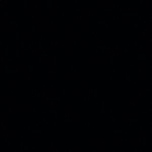 Meet your Posher, Aidan